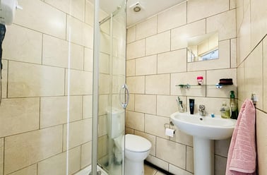 Radford Road, Hyson Green, Nottingham - Image 3